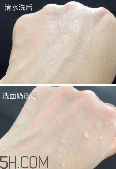 歐珀萊賦潤防曬隔離乳多少錢？貴不貴？