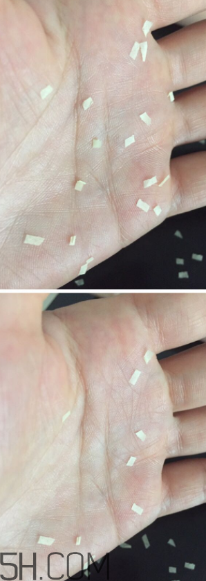 歐珀萊賦潤防曬隔離乳多少錢？貴不貴？