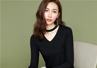 拉夏貝爾衣服質(zhì)量怎么樣？拉夏貝爾衣服偏大嗎？