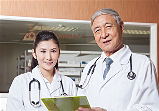 甲亢為什么不能吃褪黑素？甲亢為什么變甲減？
