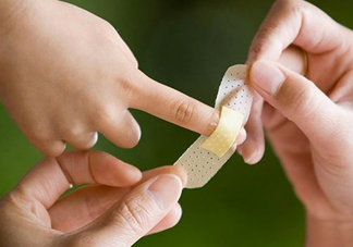 創(chuàng)可貼的用處是什么？創(chuàng)可貼哪些傷口能用