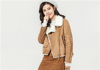 熱風(fēng)衣服質(zhì)量怎么樣？熱風(fēng)買的衣服可以退嗎？