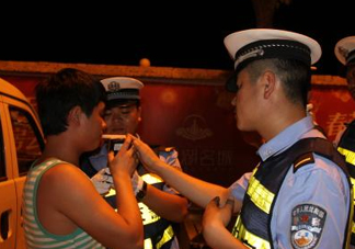 醉駕撞死人怎么判？醉駕吊銷駕照后多久能重考？