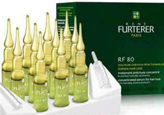 馥綠德雅80號(hào)育發(fā)精華怎么樣？馥綠德雅80號(hào)育發(fā)精華怎么用？