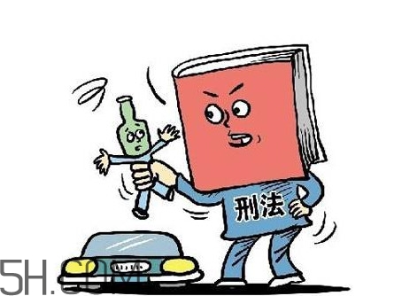 醉駕撞死人怎么判？醉駕吊銷(xiāo)駕照后多久能重考？