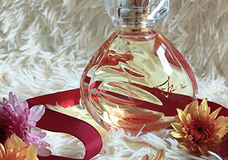 sisley izia伊莎香水多少錢？希思黎izia香水專柜價(jià)格