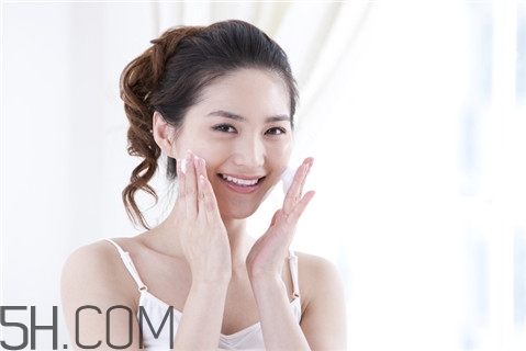 青春痘一般長到幾歲？青春痘要長到多少歲？