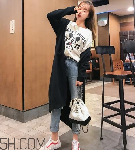 兔毛衣服扎人嗎？兔毛衣服扎人怎么辦？