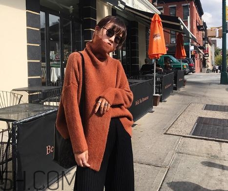 兔毛衣服縮水了怎么辦？兔毛衣服怎么在家清洗？