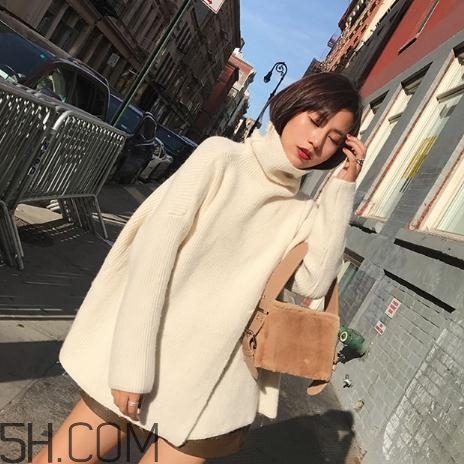 羊絨毛衣會(huì)起球嗎？羊絨毛衣起球怎么辦？