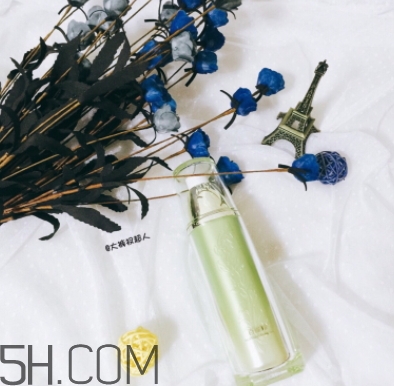 百雀羚美容液怎么用？百雀羚美容液使用方法
