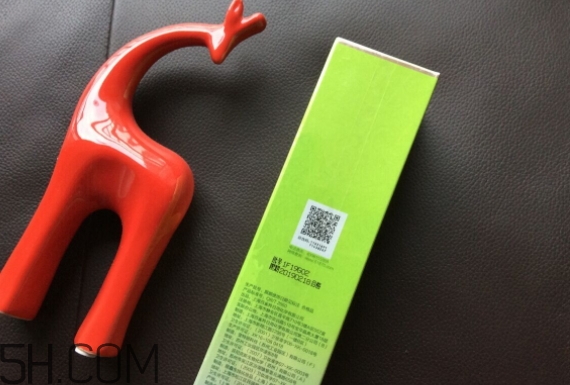 百雀羚美容液怎么用？百雀羚美容液使用方法