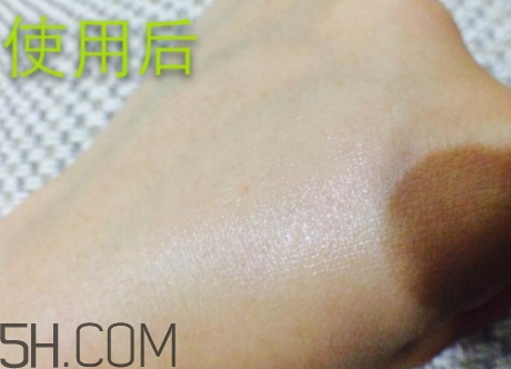 百雀羚美容液怎么樣？百雀羚美容液功效作用