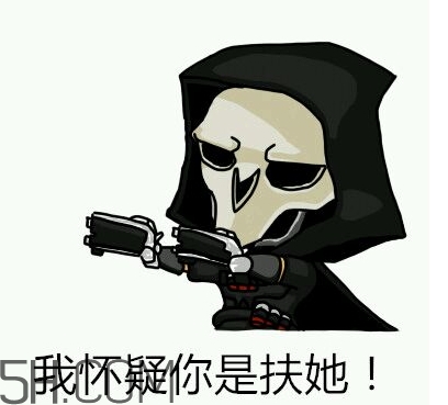 diediedie什么意思？diediedie表情包