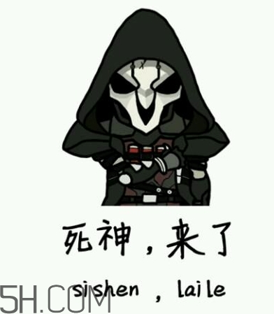 diediedie什么意思？diediedie表情包