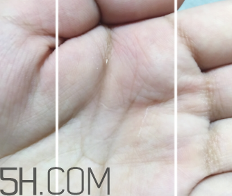 歐珀萊臻白多效角質(zhì)調(diào)理肌底液怎么樣？好用嗎？