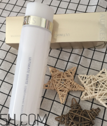 歐珀萊臻白多效角質(zhì)調(diào)理肌底液怎么樣？好用嗎？