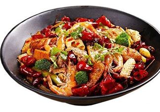 麻辣香鍋底料怎么做？冒菜和麻辣香鍋有什么區(qū)別