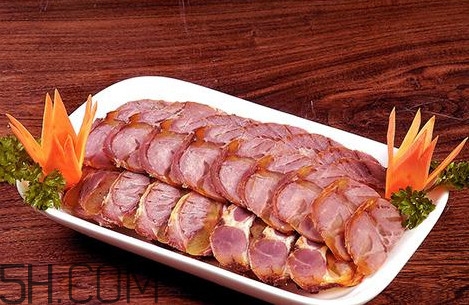 醬牛肉可以帶上飛機嗎？醬牛肉有點酸了怎么辦
