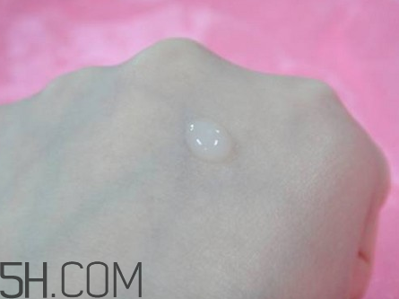 歐珀萊臻源新肌精華露怎么樣？好用嗎？