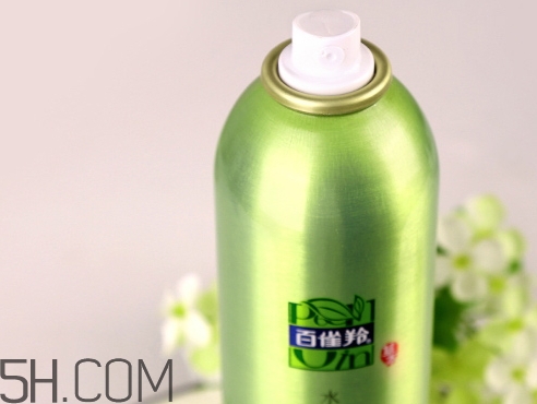 百雀羚保濕噴霧怎么樣？百雀羚保濕噴霧多少錢(qián)