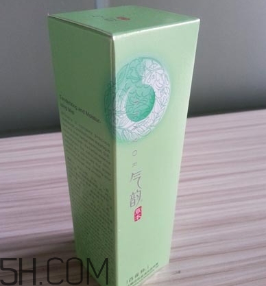 百雀羚保濕噴霧怎么樣？百雀羚保濕噴霧多少錢(qián)