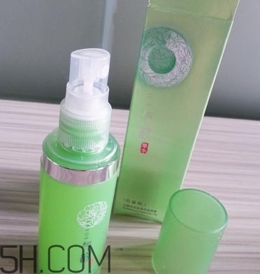 百雀羚保濕噴霧怎么樣？百雀羚保濕噴霧多少錢(qián)