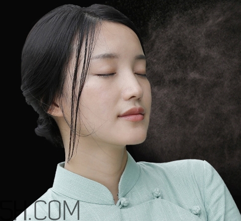 百雀羚保濕噴霧怎么樣？百雀羚保濕噴霧多少錢(qián)