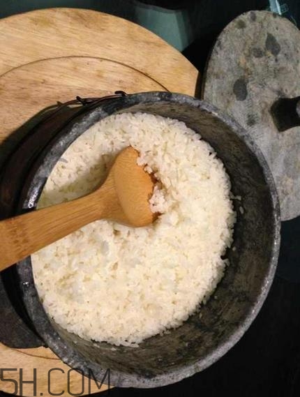 墨脫石鍋哪里有賣？墨脫石鍋真的那么好嗎？