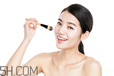 青春痘好了臉會(huì)恢復(fù)嗎？青春痘好治嗎？