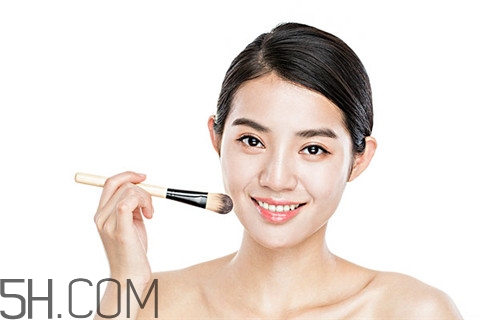 青春痘好了臉會(huì)恢復(fù)嗎？青春痘好治嗎？
