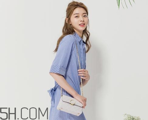 熱風(fēng)的包質(zhì)量怎么樣？熱風(fēng)包包什么價(jià)位？