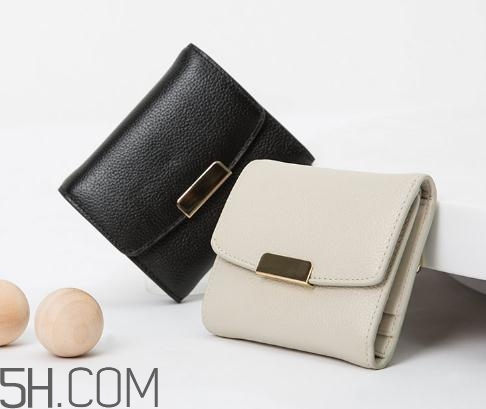 熱風(fēng)的包質(zhì)量怎么樣？熱風(fēng)包包什么價(jià)位？