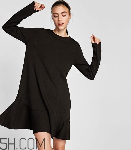cos衣服質(zhì)量怎么樣？cos的衣服可以退嗎？