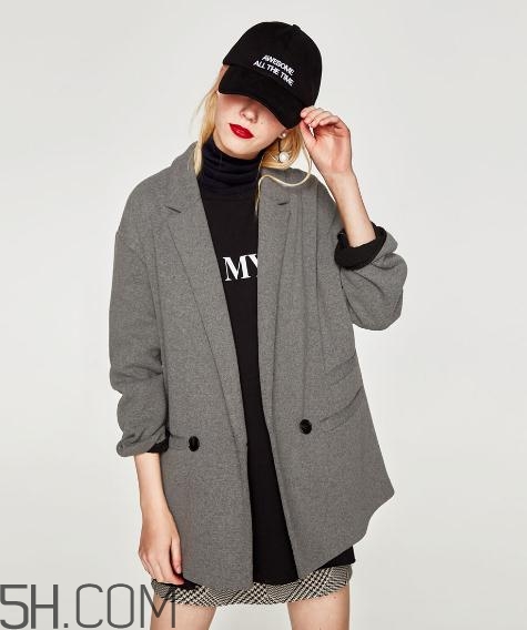 cos的衣服貴嗎？cos衣服什么價(jià)位？