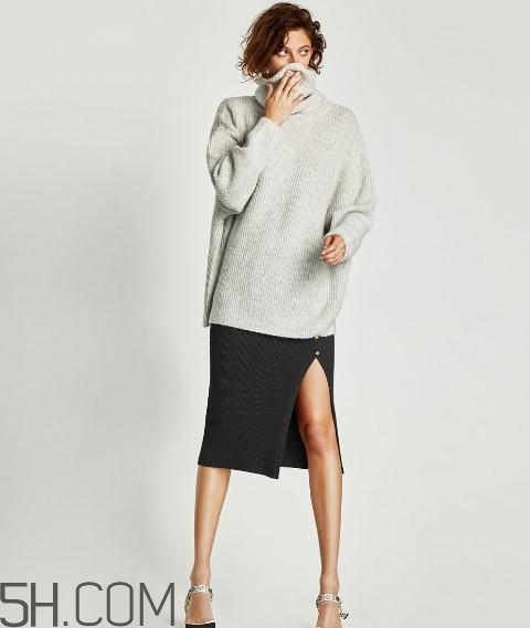 cos的衣服貴嗎？cos衣服什么價(jià)位？