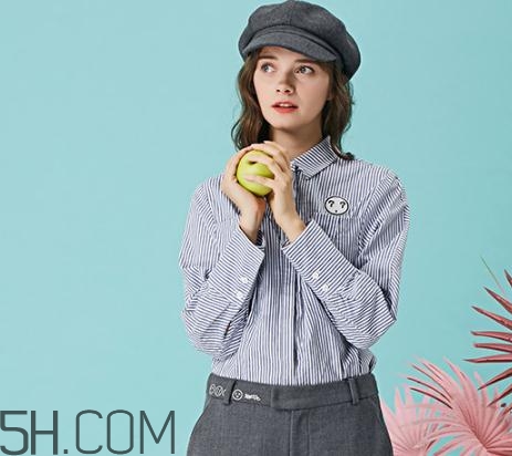 jessyline衣服怎么樣？杰西萊衣服什么價(jià)位？