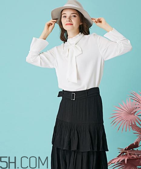 jessyline衣服怎么樣？杰西萊衣服什么價(jià)位？