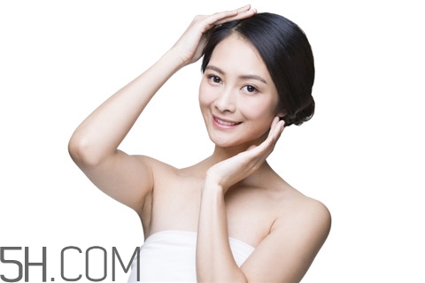 粉刺能擠嗎？粉刺能用針挑嗎？