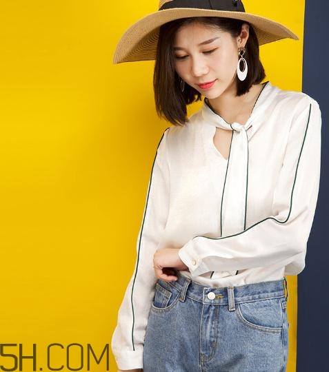 百武西是哪里的牌子？百武西的衣服怎么樣？