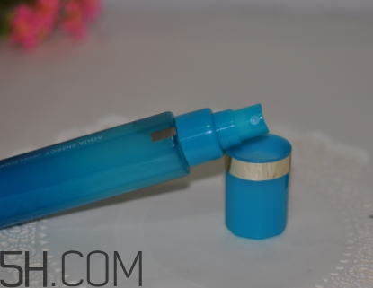 歐珀萊涌泉噴霧怎么樣？歐珀萊涌泉噴霧怎么用？