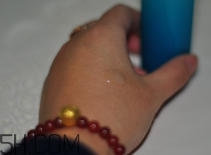 歐珀萊涌泉噴霧怎么樣？歐珀萊涌泉噴霧怎么用？
