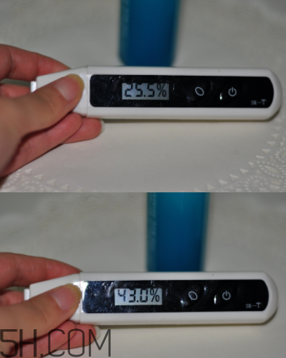 歐珀萊涌泉噴霧怎么樣？歐珀萊涌泉噴霧怎么用？
