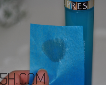 歐珀萊涌泉噴霧怎么樣？歐珀萊涌泉噴霧怎么用？