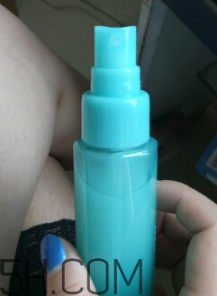 歐珀萊涌泉噴霧怎么樣？歐珀萊涌泉噴霧怎么用？