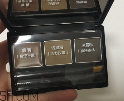 卡姿蘭適合什么年齡段？卡姿蘭適合什么年齡