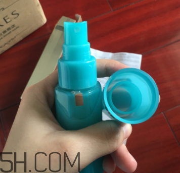 歐珀萊涌泉噴霧多少錢？歐珀萊涌泉噴霧價格
