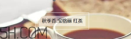 冬天適合什么香水？適合冬天的小眾香型香水推薦
