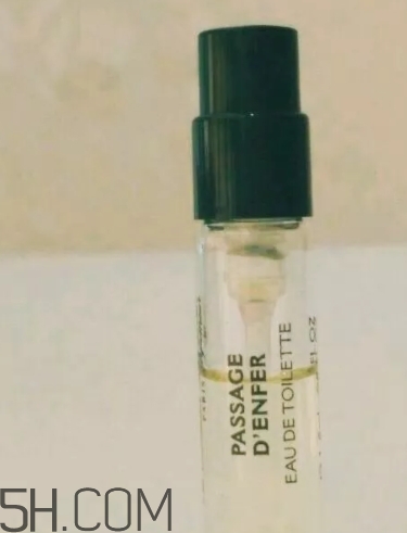 冬天適合什么香水？適合冬天的小眾香型香水推薦