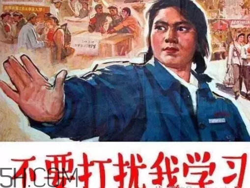 t3羽量吹風(fēng)機(jī)怎么用？t3吹風(fēng)機(jī)使用說明書